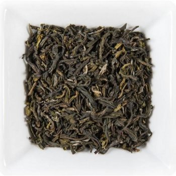 Unique Tea Čaj Nepál GREEN CELEBRATION Zelený čaj 50 g