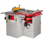 Holzmann K5260L 400V – HobbyKompas.cz