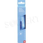 Curaprox Be You Blackber. Licore 60 ml – Hledejceny.cz