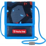 Step by Step Tractor Freddy – Zbozi.Blesk.cz