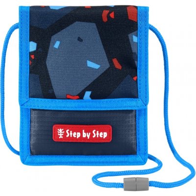 Step by Step Tractor Freddy – Zbozi.Blesk.cz