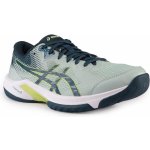 Asics Beyond FF M 1071A092300 – Hledejceny.cz