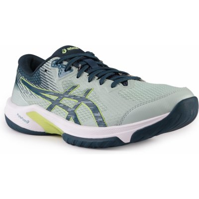 Asics Beyond FF M 1071A092300 – Hledejceny.cz