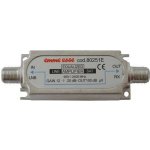 Emme Esse 80251E – Hledejceny.cz