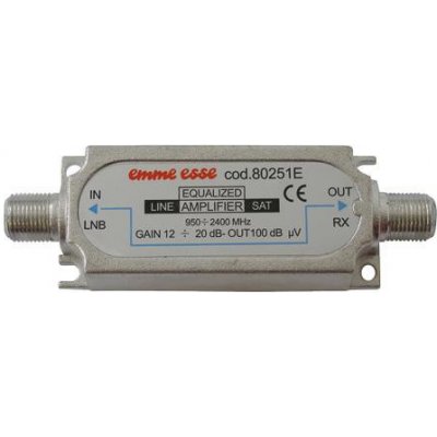 Emme Esse 80251E – Hledejceny.cz