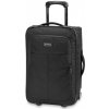 Cestovní kufr Dakine Carry On Roller black 2024 42L