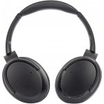 Buxton BHP 18000 – Zboží Živě