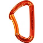 Petzl Spirit Bent – Zboží Dáma