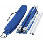 Linder Exclusiv MC372160B – Sleviste.cz