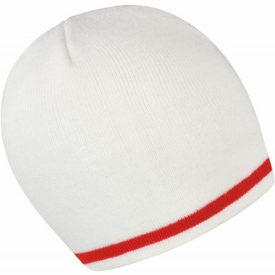 Result Winter Essentials R 368X white/red – Hledejceny.cz