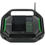 Hitachi UR18DSL – Zboží Živě