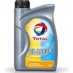 Total Glacelf Auto Supra 1 l – Zbozi.Blesk.cz