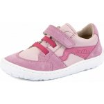 Froddo River G3130286-6 Fuxia/Pink – Zboží Dáma