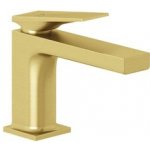 Kludi Decus 54267N075 – Hledejceny.cz