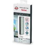 Rowenta XD6074F0 – Sleviste.cz