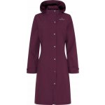 Equipage Heaven Equipage – Zboží Dáma