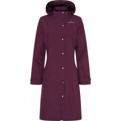 Equipage Heaven Equipage – Zboží Dáma