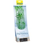 Tetra Anacharis 30 cm – Hledejceny.cz