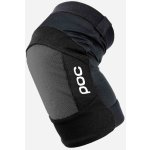 POC Joint VPD System Knee – Hledejceny.cz