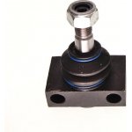 Podpora-/ Kloub MAXGEAR 72-1615 – Sleviste.cz