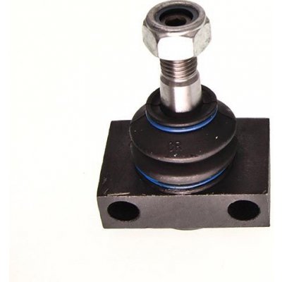 Podpora-/ Kloub MAXGEAR 72-1615 – Sleviste.cz