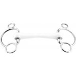 Trust Udidlo pessoa Inno Sense 2.5 ring pevné kroužky nelomené flexi soft – Zboží Dáma
