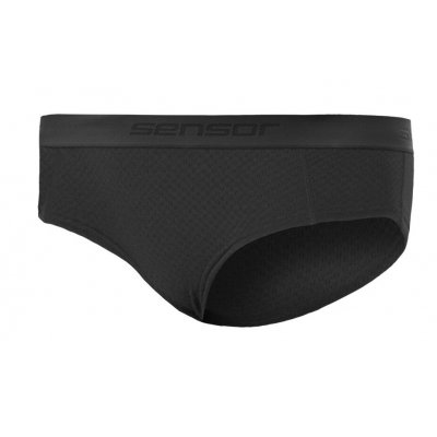 Sensor Merino DF černá – Zboží Mobilmania