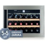 LIEBHERR WKEes 553 – Zbozi.Blesk.cz