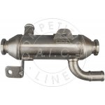 Chladic, recirkulace spalin AIC 58052 – Hledejceny.cz