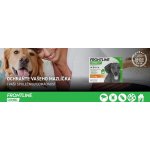 Frontline Combo Spot-On Dog S 2-10 kg 3 x 0,67 ml – Zboží Mobilmania
