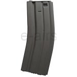 ICS zásobník M16/M4 450 ran – Hledejceny.cz
