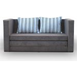 Kondela Katarina New šedá – Zbozi.Blesk.cz