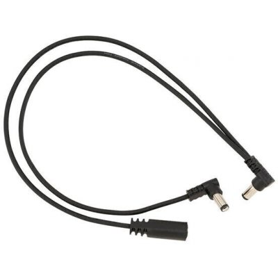 RockBoard Flat Daisy Chain – Zbozi.Blesk.cz