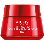 Vichy Liftactiv Collagen Specialist 16 denní krém 50 ml – Zboží Dáma