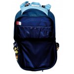 Stil Junior Football 3-dílný set – Zboží Dáma