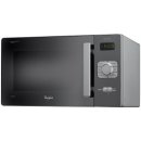 Whirlpool GT 288 MIR