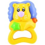 Rappa lvíček – Zboží Mobilmania