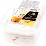 Gastro Pomazánka camembertová 1 kg – Zboží Dáma