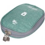 Small Medic lékařská taška zelená – Zboží Dáma