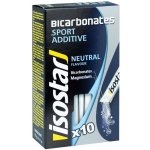 Isostar bicarbonates 71 g – Sleviste.cz