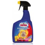 EverGreen Substral komplex 800 ml – Hledejceny.cz