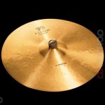 Zildjian 19" K Constantinople Crash Ride – Zboží Mobilmania