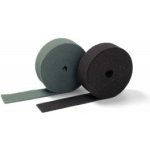 Schuller Eh´klar Brusná vlna Easycut v roli 10 cm x 10 m Varianta: Brusná vlna Easycut super jemná hnědá v roli 10 cm x 10 m zrnitost 320 – Zboží Dáma