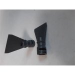 Concept CP1010/CP2000/CP2010 škrabka – Zboží Mobilmania