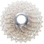 Shimano CS6700 – Zboží Mobilmania