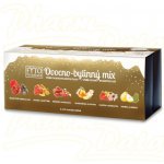 FYTOPHARMA DARK.MIX 60 X 2 G – Hledejceny.cz