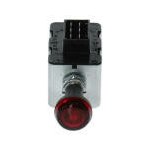 Prerusovac blinkru BOSCH F 026 T00 015