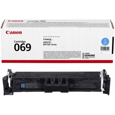 Canon 5093C002 - originální – Hledejceny.cz