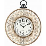 Autronic HA1676 – Hledejceny.cz