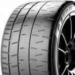 Pirelli P Zero R 245/35 R19 93Y – Hledejceny.cz